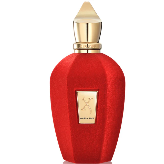 Xerjoff Wardasina Eau De Parfum Xerjoff Wardasina Eau De Parfum - Image 1