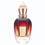 Xerjoff Zanzibar (Najaf) Oud Stars Eau De Parfum