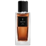 YSL Babycat Raw Bourbon Eau De Parfum