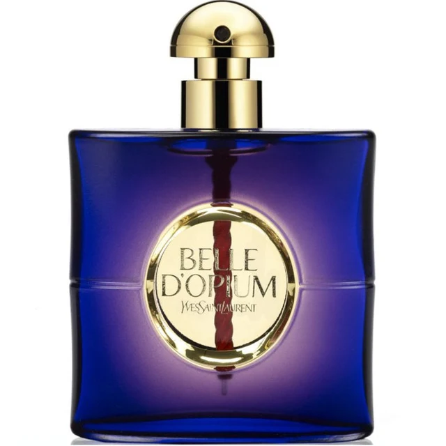 YSL Belle D'Opium Eau De Parfum YSL Belle D'Opium Eau De Parfum - Image 1