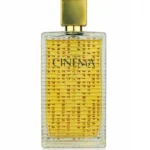 YSL Cinéma Eau De Parfum