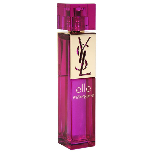YSL Elle Eau De Parfum YSL Elle Eau De Parfum - Image 1