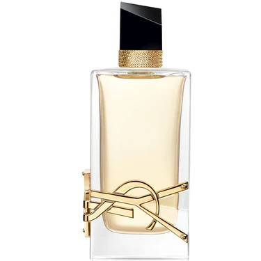YSL Libre Eau De Parfum YSL Libre Eau De Parfum - Image 1
