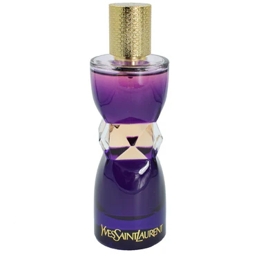 YSL Manifesto L'Elixir Eau De Parfum YSL Manifesto L'Elixir Eau De Parfum - Image 1