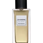 YSL Saharienne Eau De Parfum