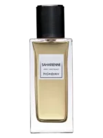 YSL Saharienne Eau De Parfum