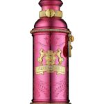 Alexandre. J THE COLLECTOR Altesse Mysore Eau De Parfum