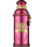 Alexandre. J THE COLLECTOR Altesse Mysore Eau De Parfum