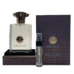 Amouage Beloved Man Eau De Parfum