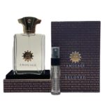 Amouage Beloved Man Eau De Parfum