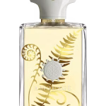 Amouage Bracken Man Eau De Parfum