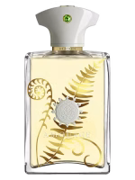 Amouage Bracken Man Eau De Parfum