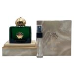 Amouage Epic Woman Eau De Parfum