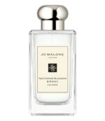 Jo Malone Nectarine Blossom & Honey Cologne - Image 2