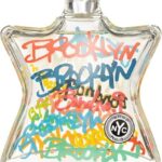 Bond No 9 Brooklyn Eau De Parfum
