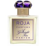 Roja A Good Night Kiss Parfum