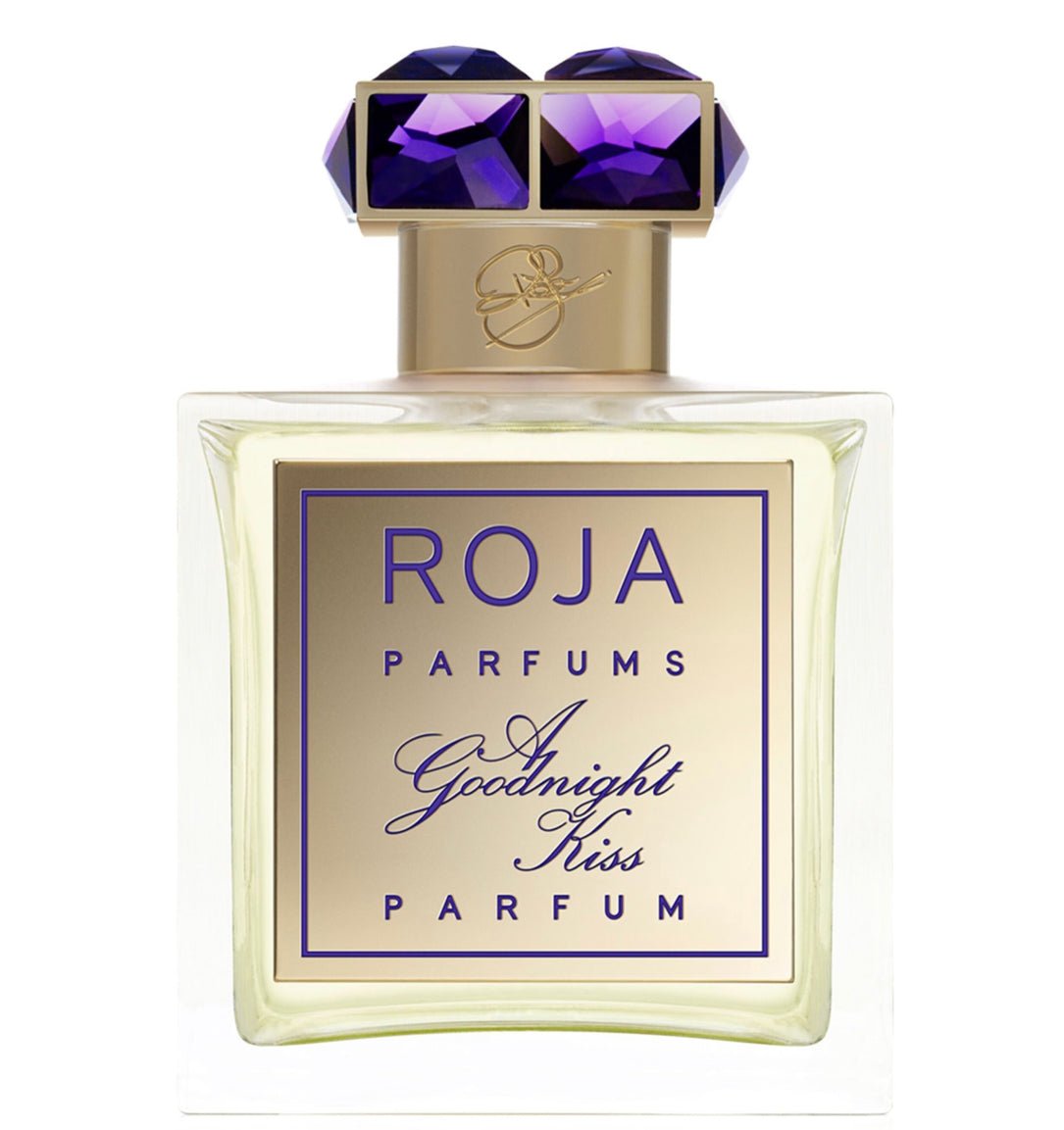 image_552ebb27-34b2-44d6-b6f0-22a52d623a31.jpg Roja A Good Night Kiss Parfum - Image 1