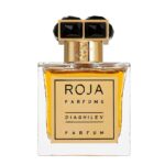 Roja Diaghilev Parfum