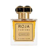 Roja Diaghilev Parfum