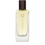 Hermès Hermessence Poivre Samarcande Eau De Toilette