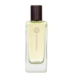 Hermès Hermessence Poivre Samarcande Eau De Toilette