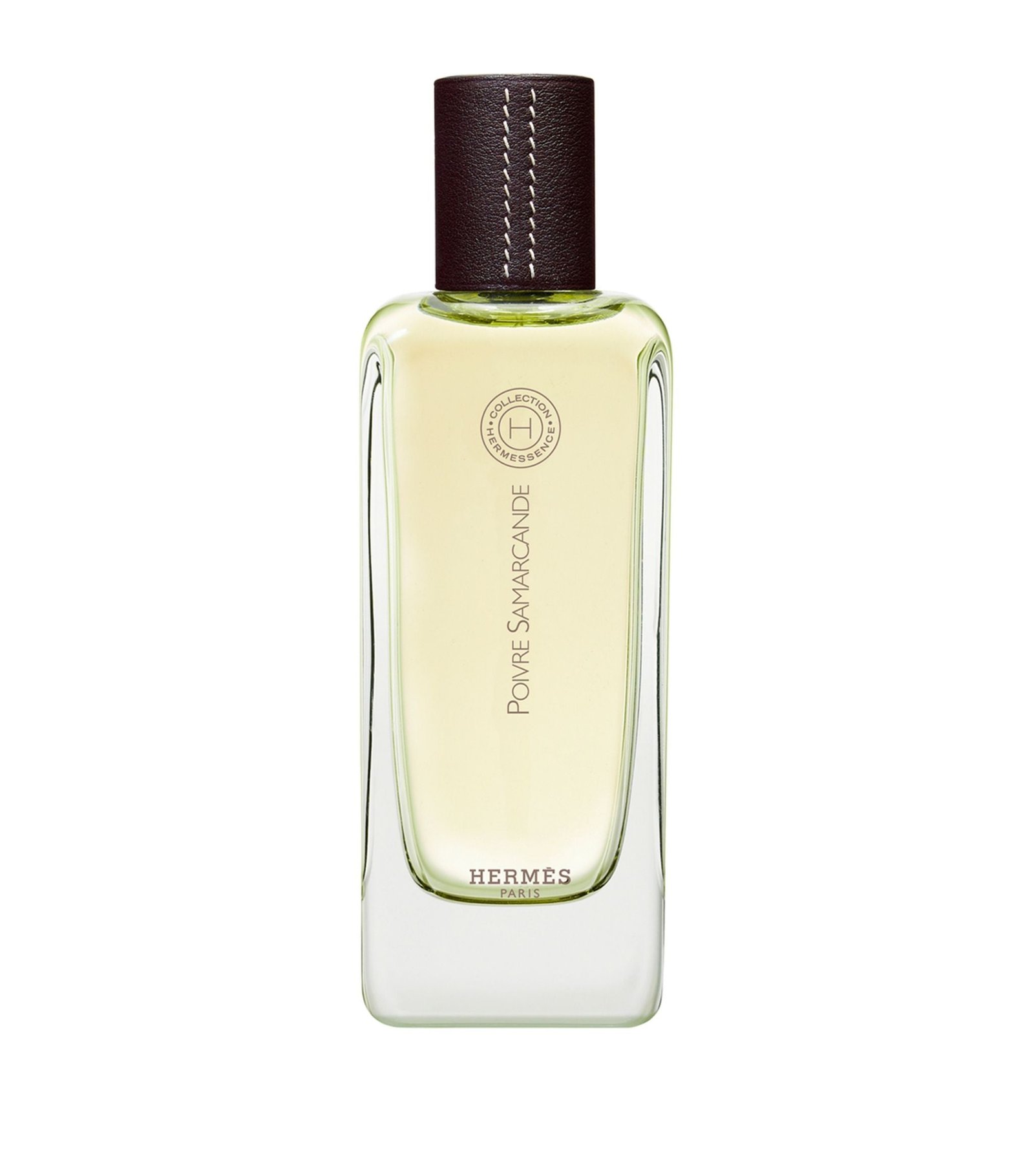 image_9c1a85f9-341c-4988-9ed3-cbc38036b754-1.jpg Hermès Hermessence Poivre Samarcande Eau De Toilette - Image 1