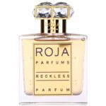 Roja Reckless Pour Femme Parfum
