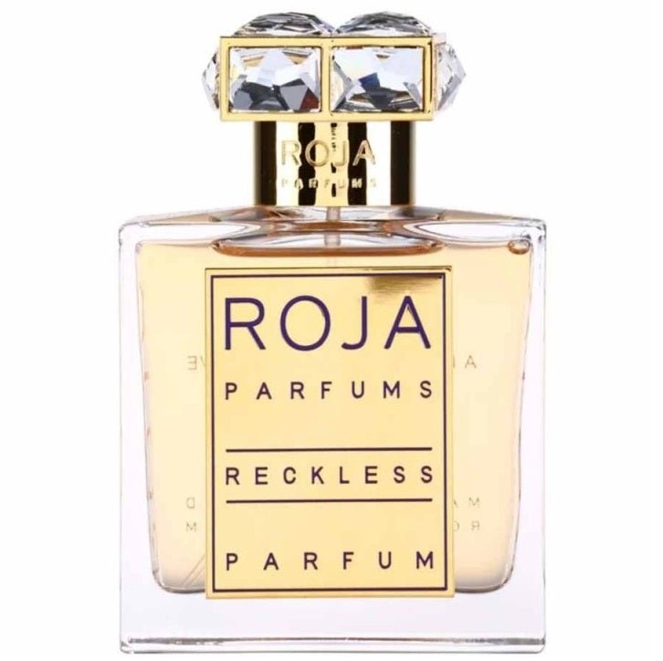 image_b4f3c4a4-24f7-4806-9765-9470b9748f42.jpg Roja Reckless Pour Femme Parfum - Image 1