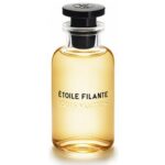 Louis Vuitton Etoile Filante Eau De Parfum