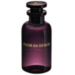 Louis Vuitton Fleur Du Désert Eau De Parfum