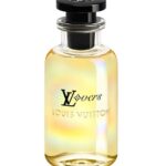 Louis Vuitton Lovers Eau De Parfum