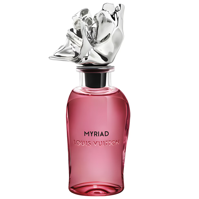lv_myriad.png Louis Vuitton Myriad Eau De Parfum - Image 1