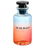 Louis Vuitton On The Beach Eau De Parfum