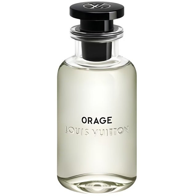 lv_orage.jpg Louis Vuitton Orage Eau De Parfum - Image 1