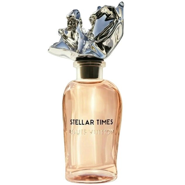 lv_stellar_time.jpg Louis Vuitton Stellar Times Eau De Parfum - Image 1
