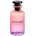Louis Vuitton City Of Stars Eau De Parfum