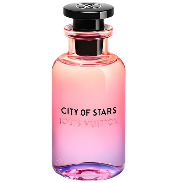 lv_the_city_of_stars.jpg Louis Vuitton City Of Stars Eau De Parfum - Image 1