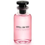 Louis Vuitton Spell On You Eau De Parfum