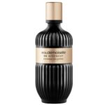 Givenchy Eaudemoiselle Essence des Palais Eau De Parfum
