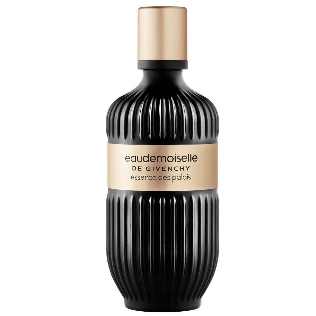 madmoiselledegivenchy.jpg Givenchy Eaudemoiselle Essence des Palais Eau De Parfum - Image 1