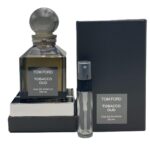 Tom Ford Tobacco Oud Eau De Parfum