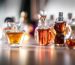 Mastering Perfume Application and Care: Essential Perfume Application Tips for Longevity and Sillage