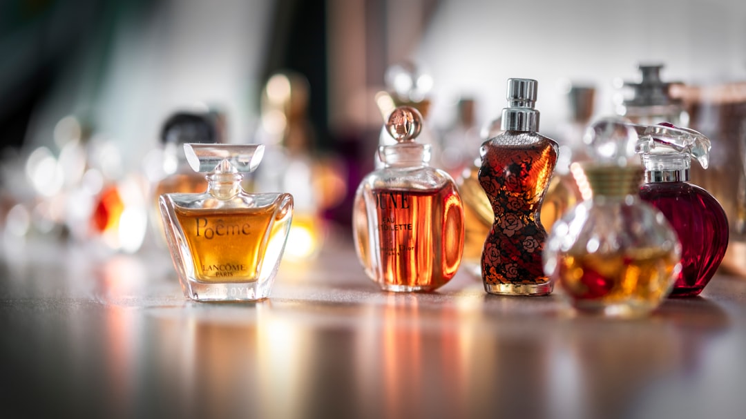 Mastering Perfume Application and Care: Essential Perfume Application Tips for Longevity and Sillage